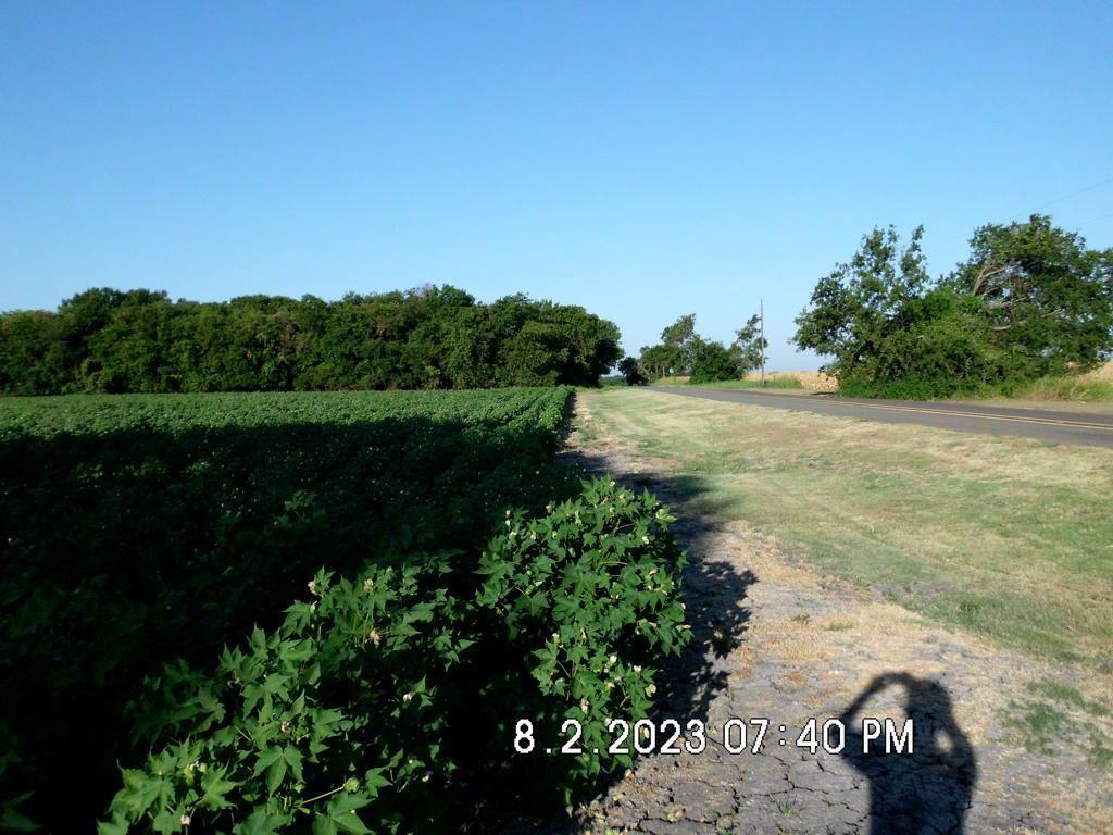 Tbd Fm 744 Property Photo 3