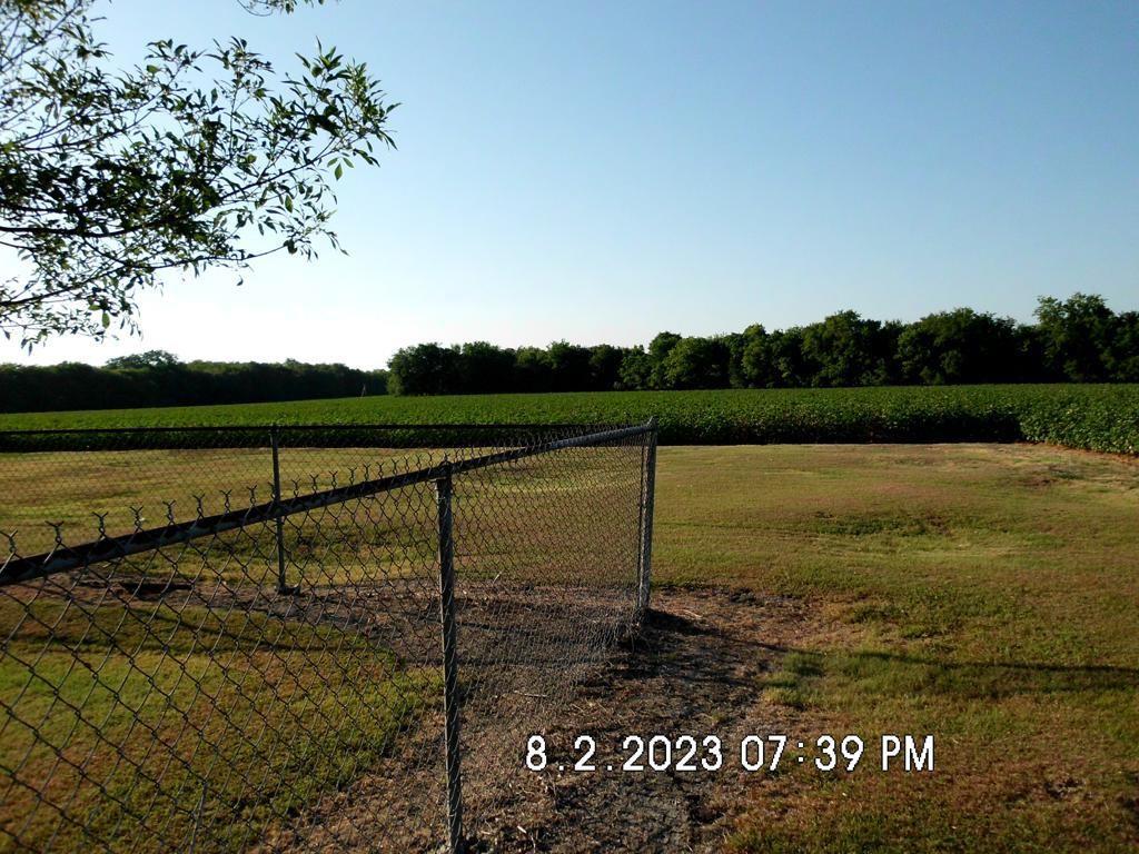 Tbd Fm 744 Property Photo 4