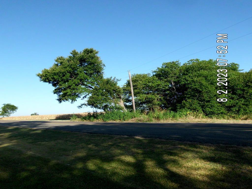 Tbd Fm 744 Property Photo 7