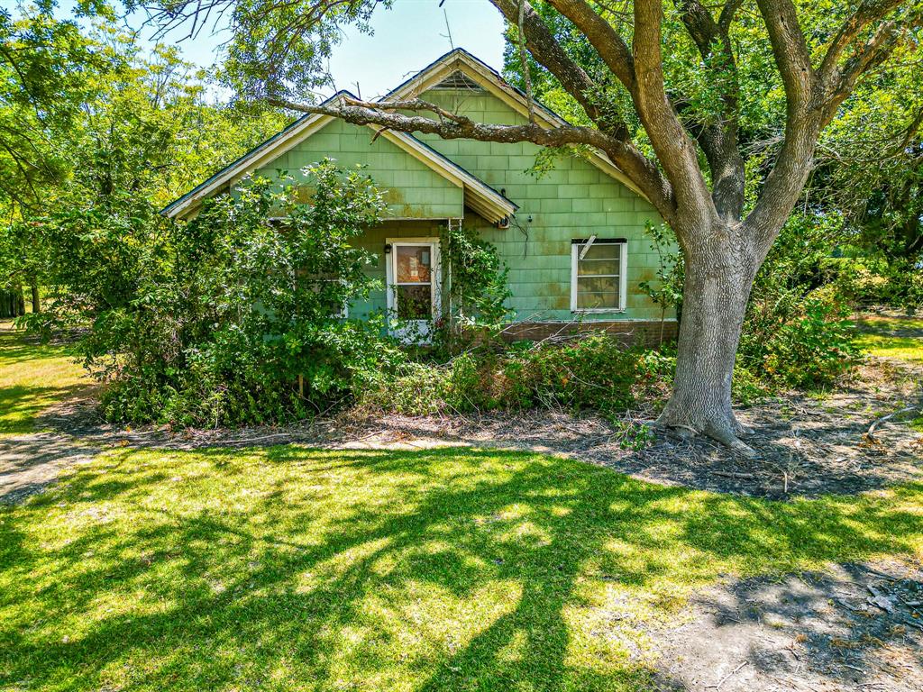 Tbd Fm 744 Property Photo 8
