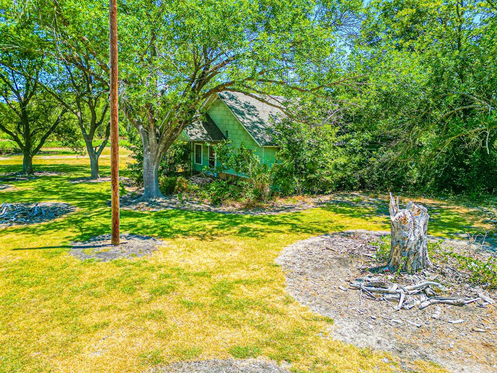 Tbd Fm 744 Property Photo 9