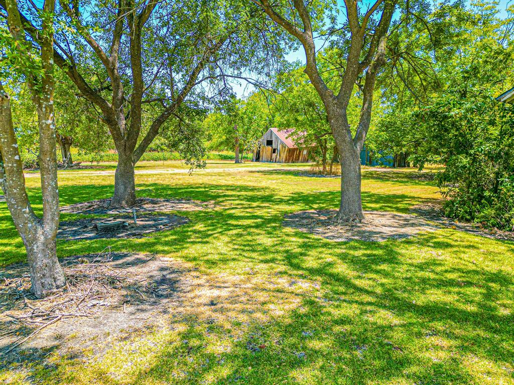 Tbd Fm 744 Property Photo 10