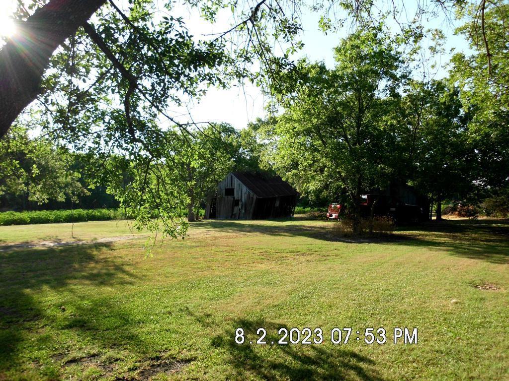Tbd Fm 744 Property Photo 11