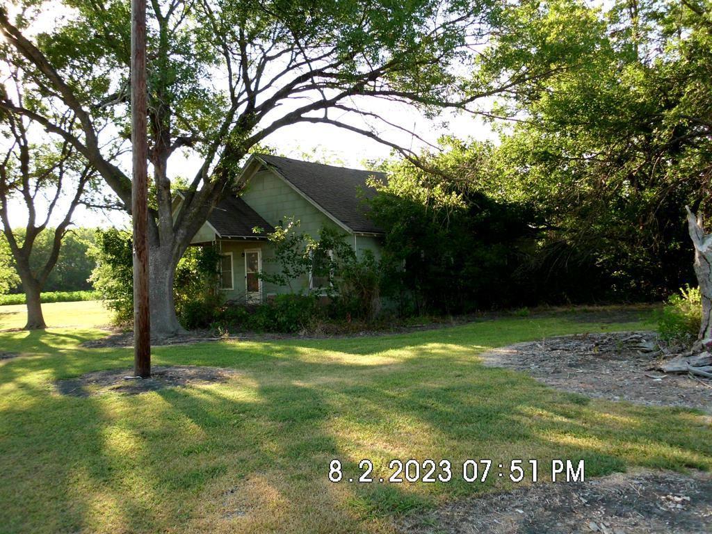 Tbd Fm 744 Property Photo 12