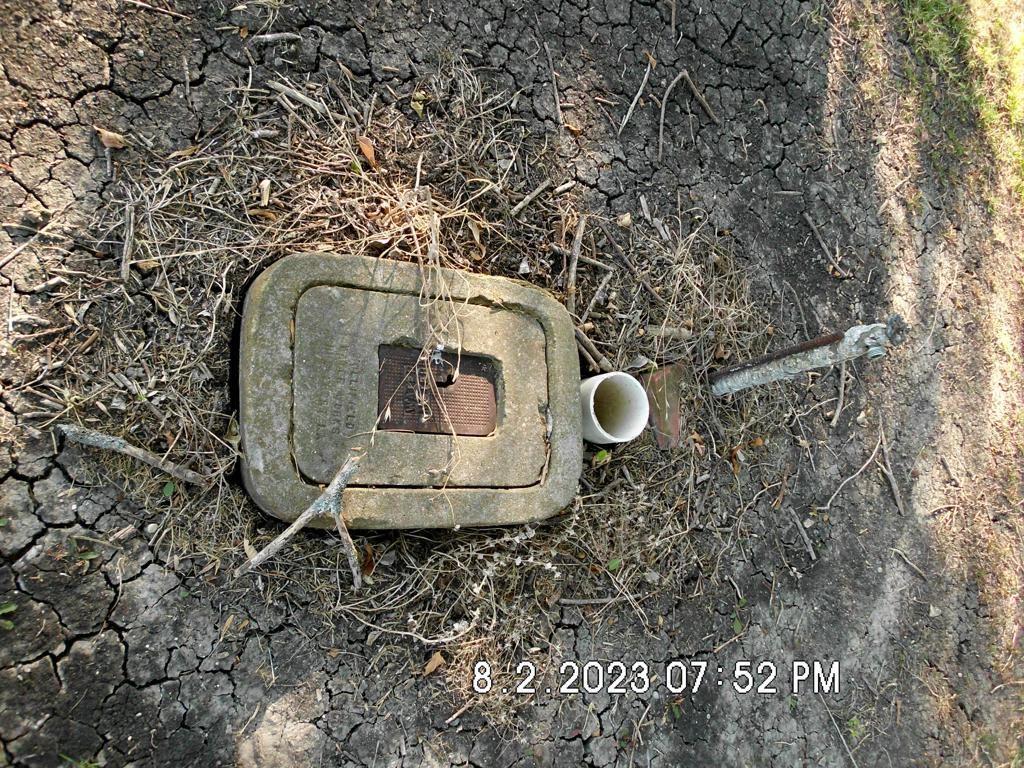 Tbd Fm 744 Property Photo 13