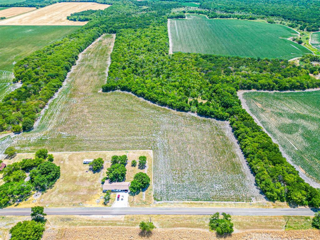 Tbd Fm 744 Property Photo 14