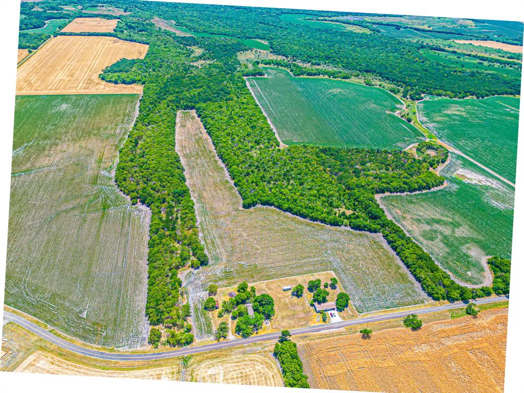 Tbd Fm 744 Property Photo 15