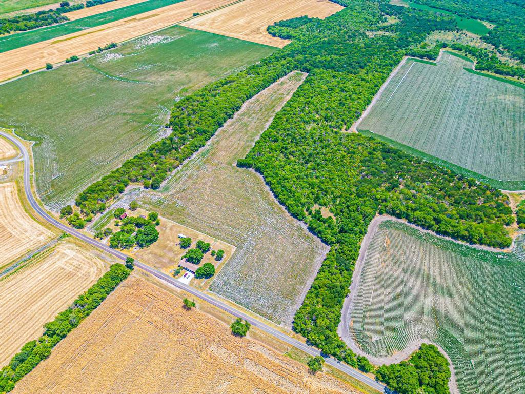 Tbd Fm 744 Property Photo 16