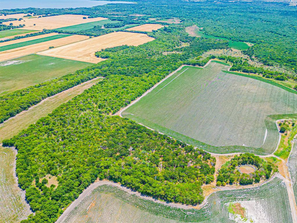 Tbd Fm 744 Property Photo 17