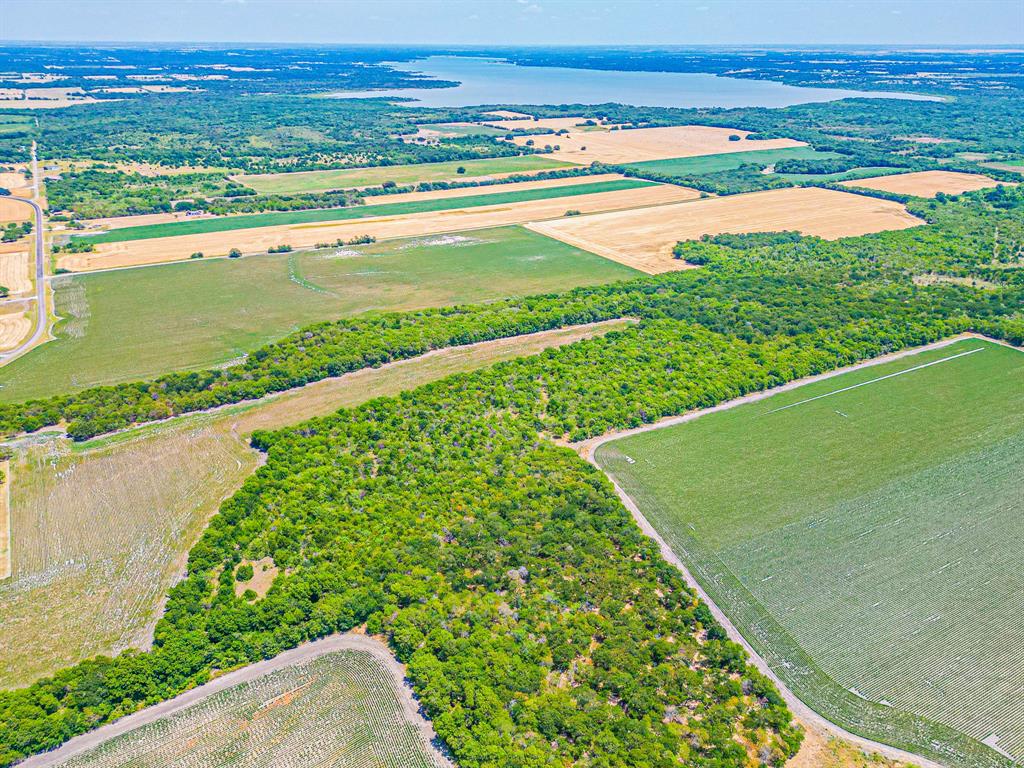 Tbd Fm 744 Property Photo 18