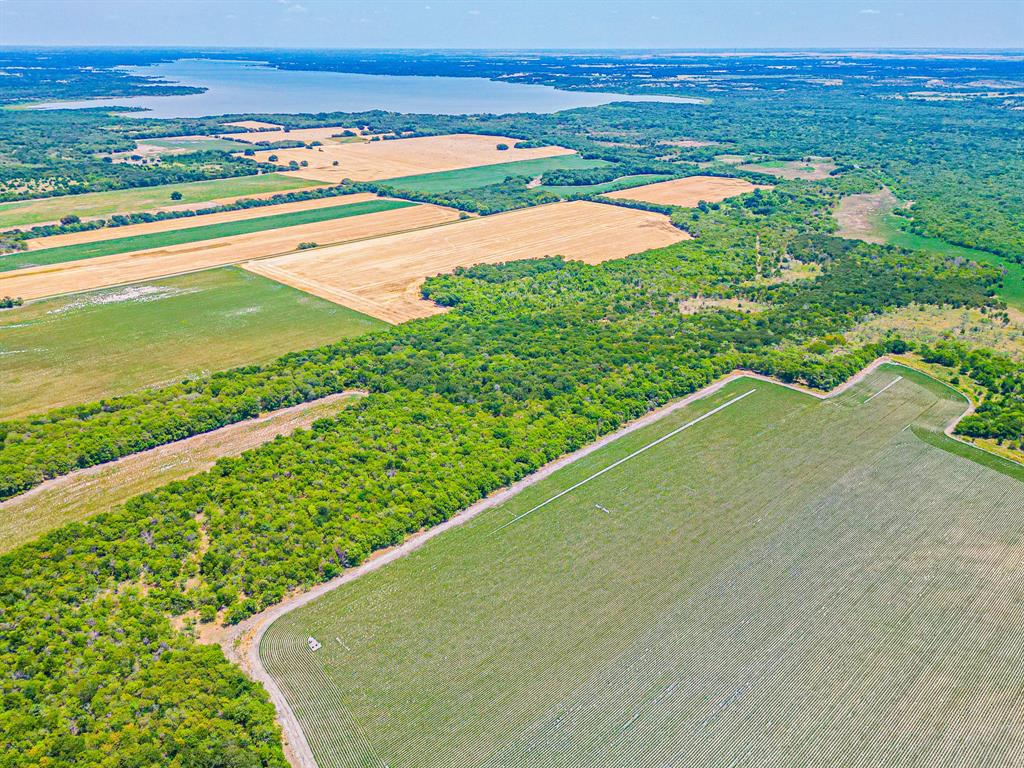 Tbd Fm 744 Property Photo 19
