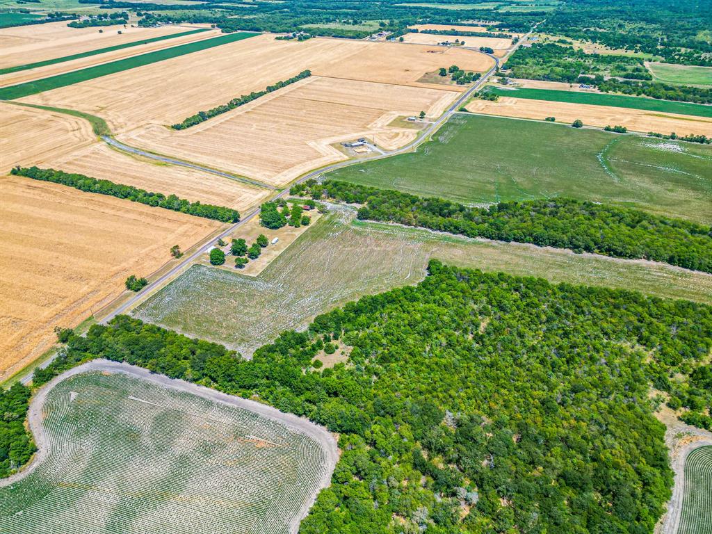 Tbd Fm 744 Property Photo 20
