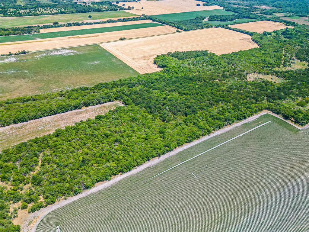 Tbd Fm 744 Property Photo 21