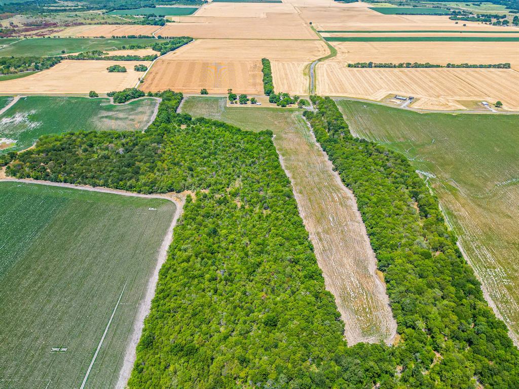 Tbd Fm 744 Property Photo 22