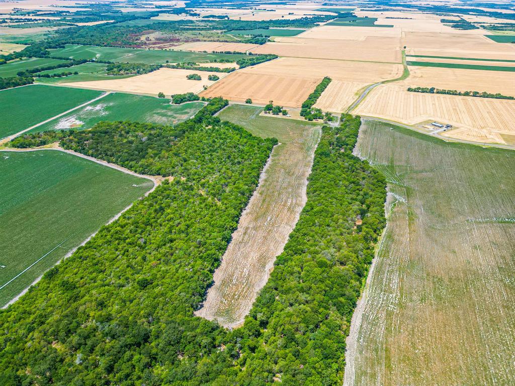 Tbd Fm 744 Property Photo 23