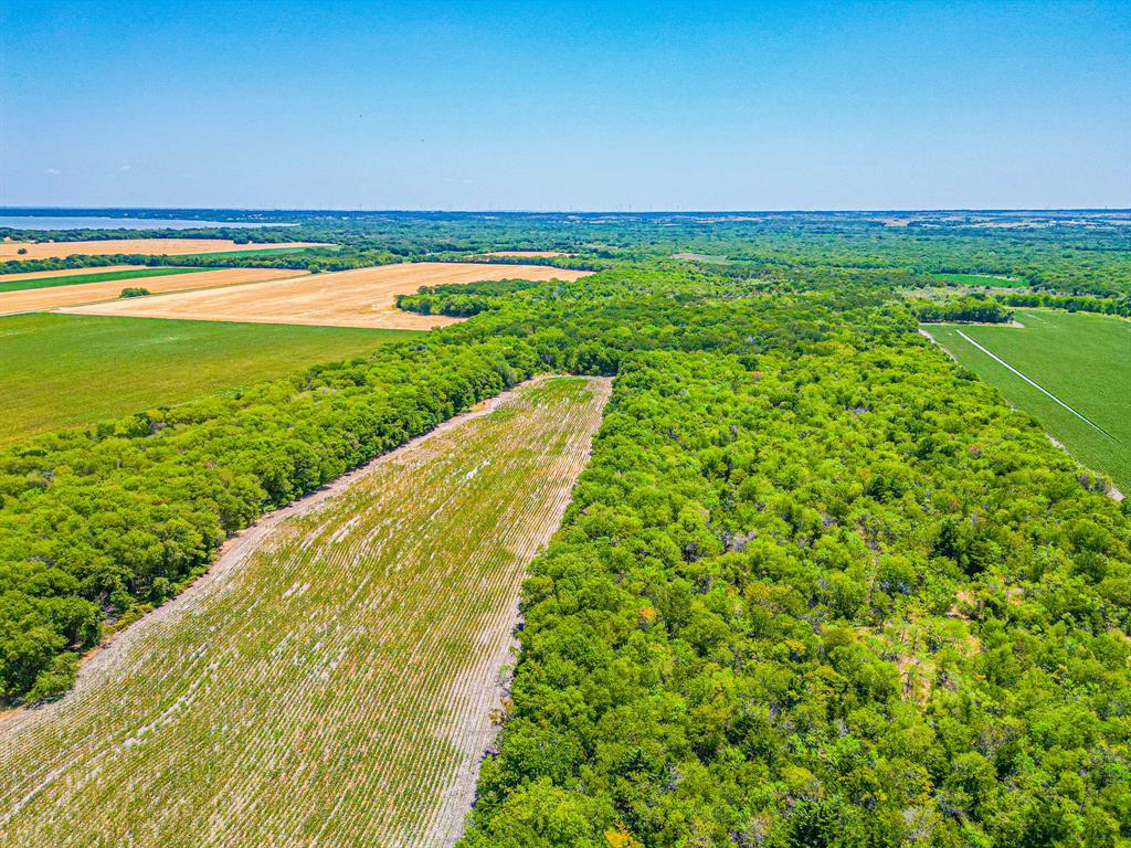 Tbd Fm 744 Property Photo 26
