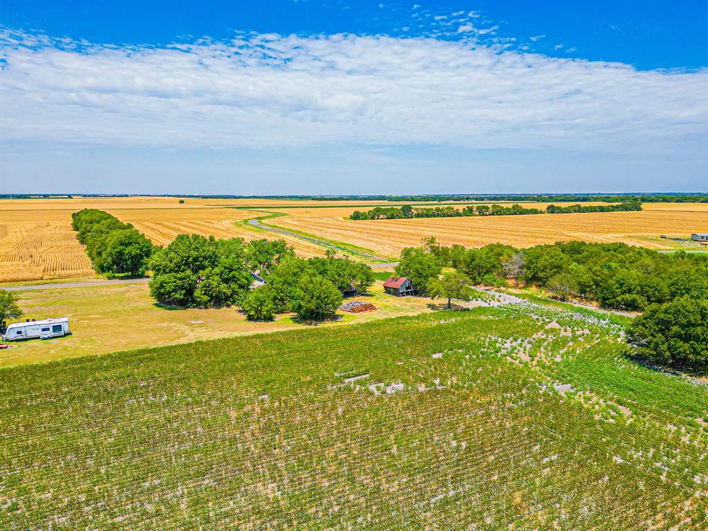 Tbd Fm 744 Property Photo 27