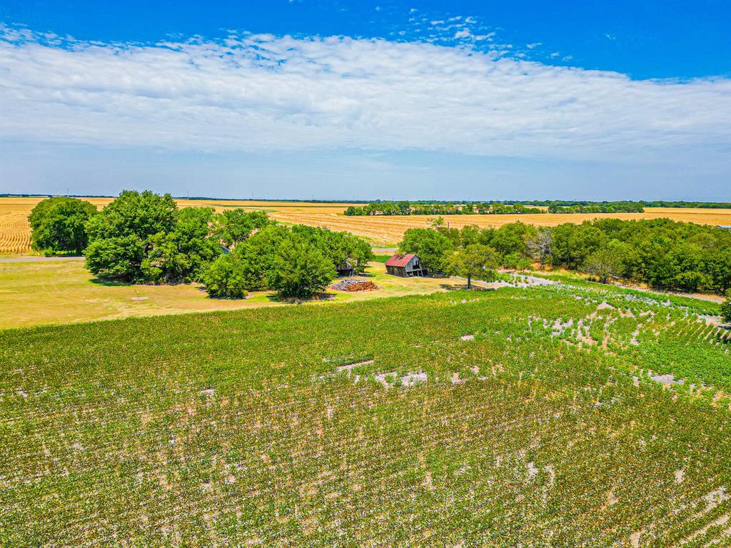 Tbd Fm 744 Property Photo 28