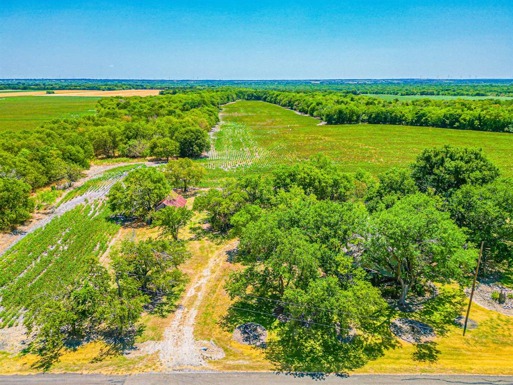 Tbd Fm 744 Property Photo 30