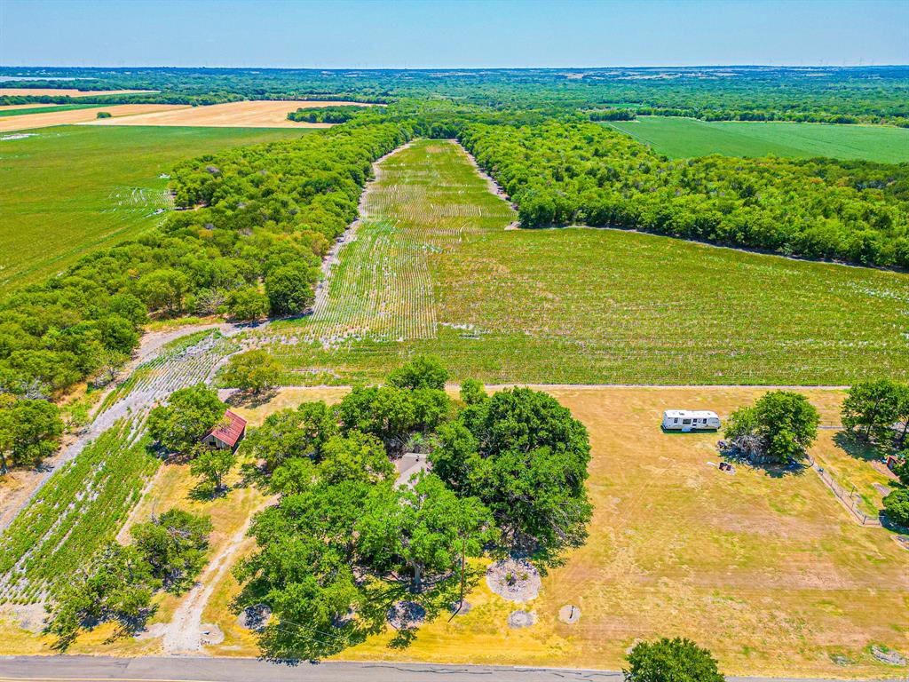 Tbd Fm 744 Property Photo 31