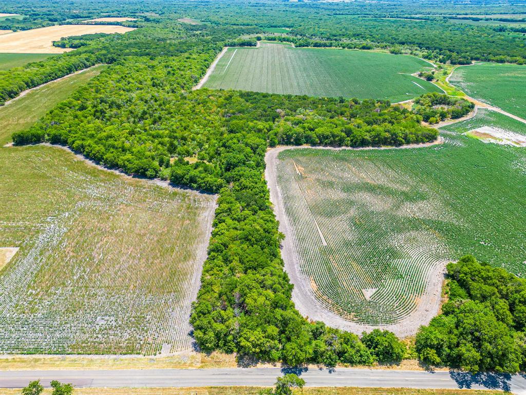 Tbd Fm 744 Property Photo 34