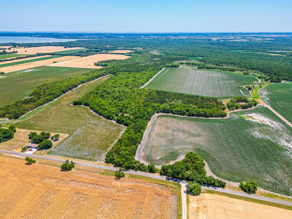 Tbd Fm 744 Property Photo 35