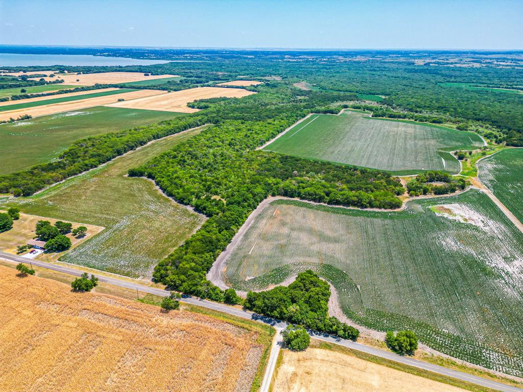 Tbd Fm 744 Property Photo 37