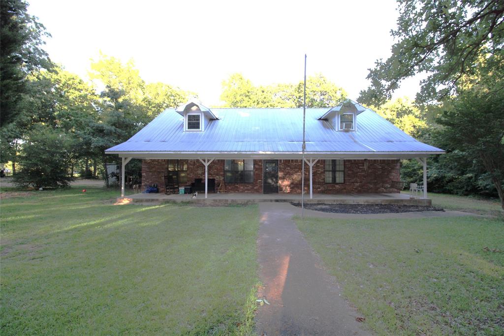 8991 Cr 41126 Property Photo 1