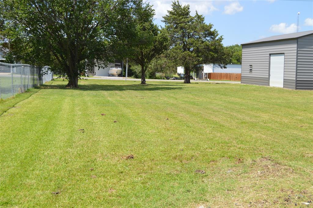 600 Lee Boulevard Property Photo 10