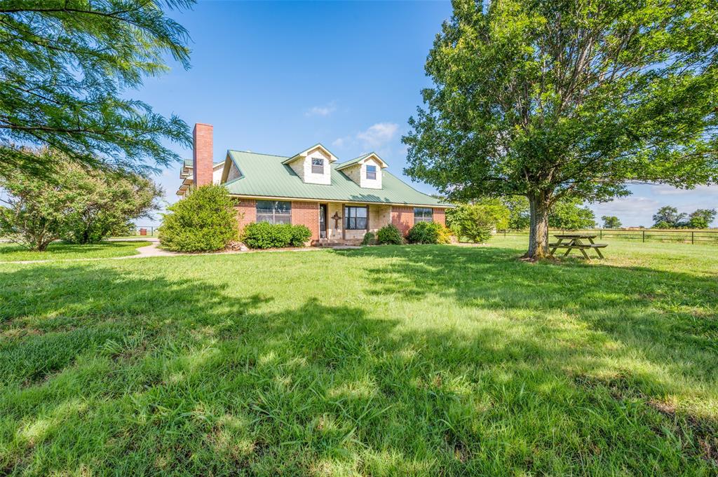 2075 Co Rd 304