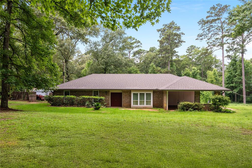 464 White Oak Lane