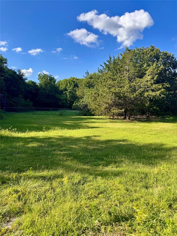 341 Oak Creek Drive Property Photo 1
