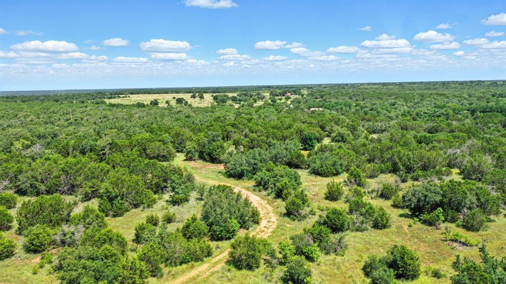 Tbd County Road 455 Property Photo 1