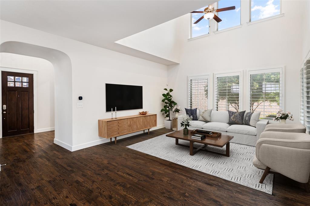 811 Otto Drive Property Photo 1