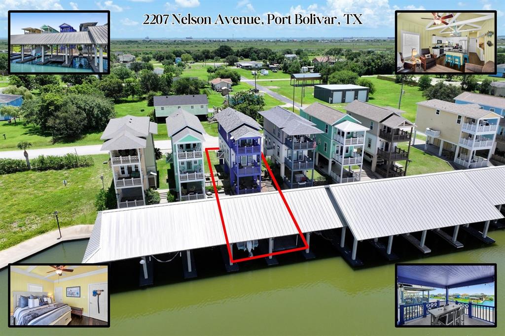 2207 Nelson Avenue Property Photo 1