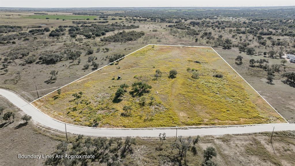 539 Pecan Valley Drive Property Photo 1