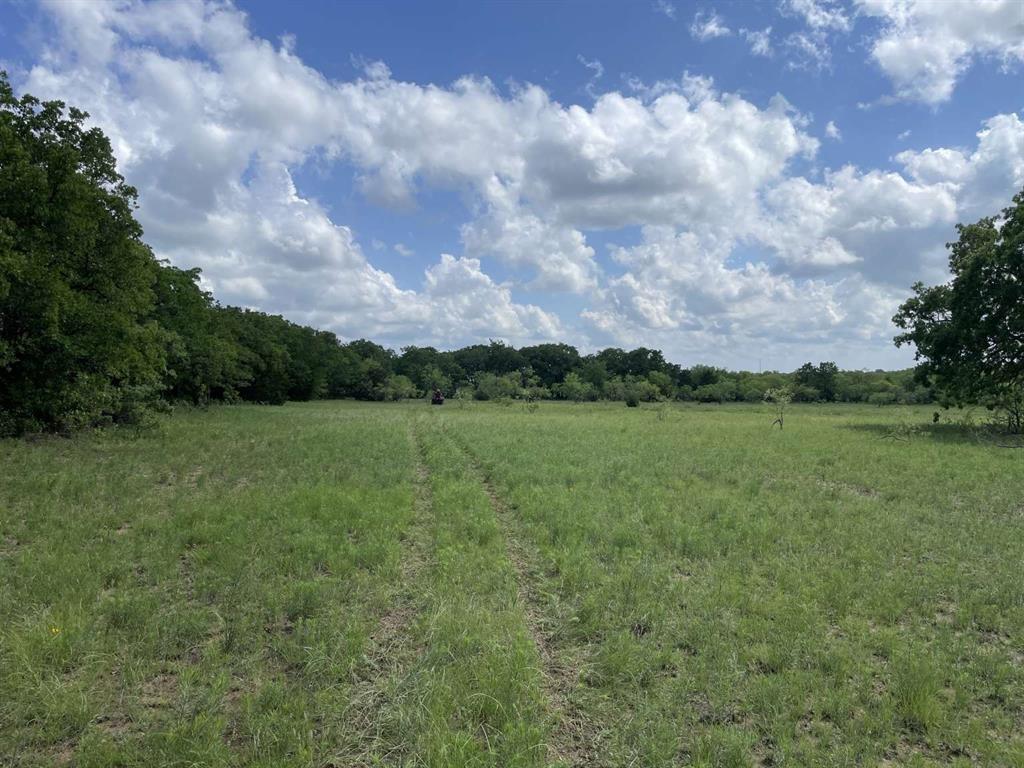 0 Cr-1990 Property Photo 2