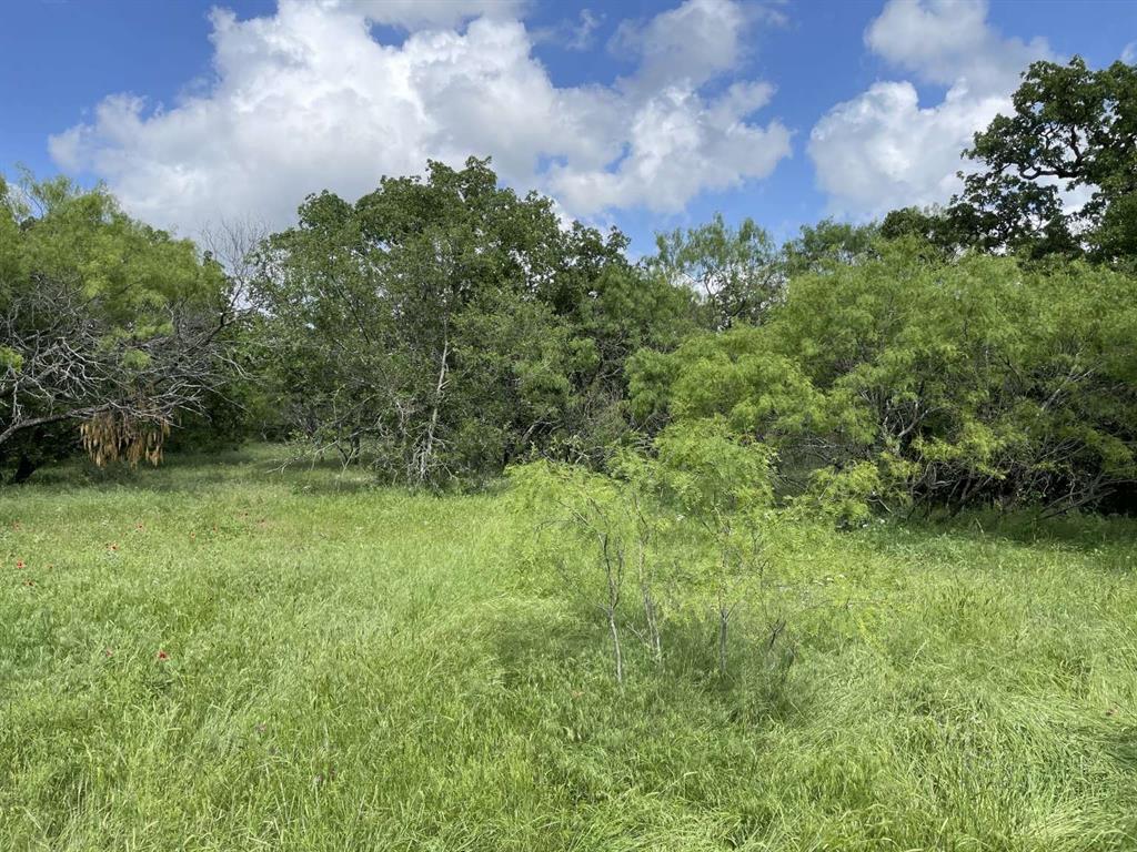 0 Cr-1990 Property Photo 5