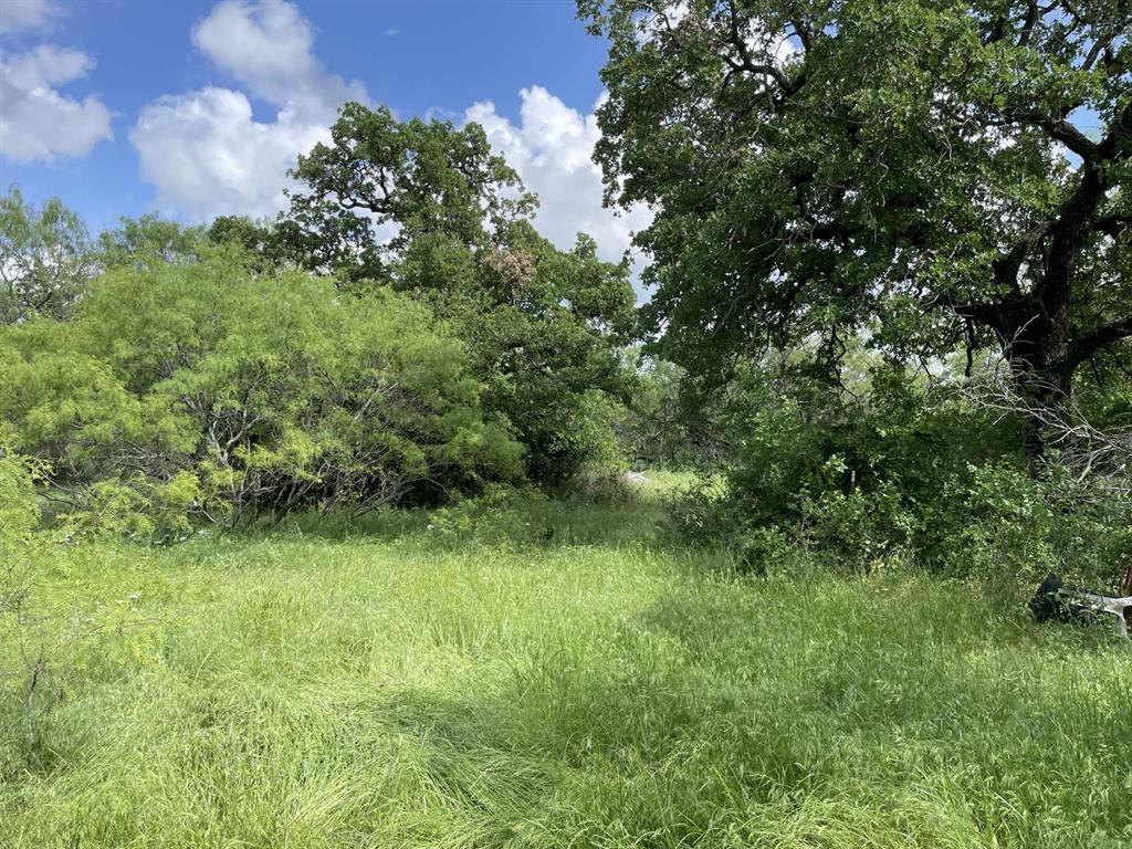 0 Cr-1990 Property Photo 6