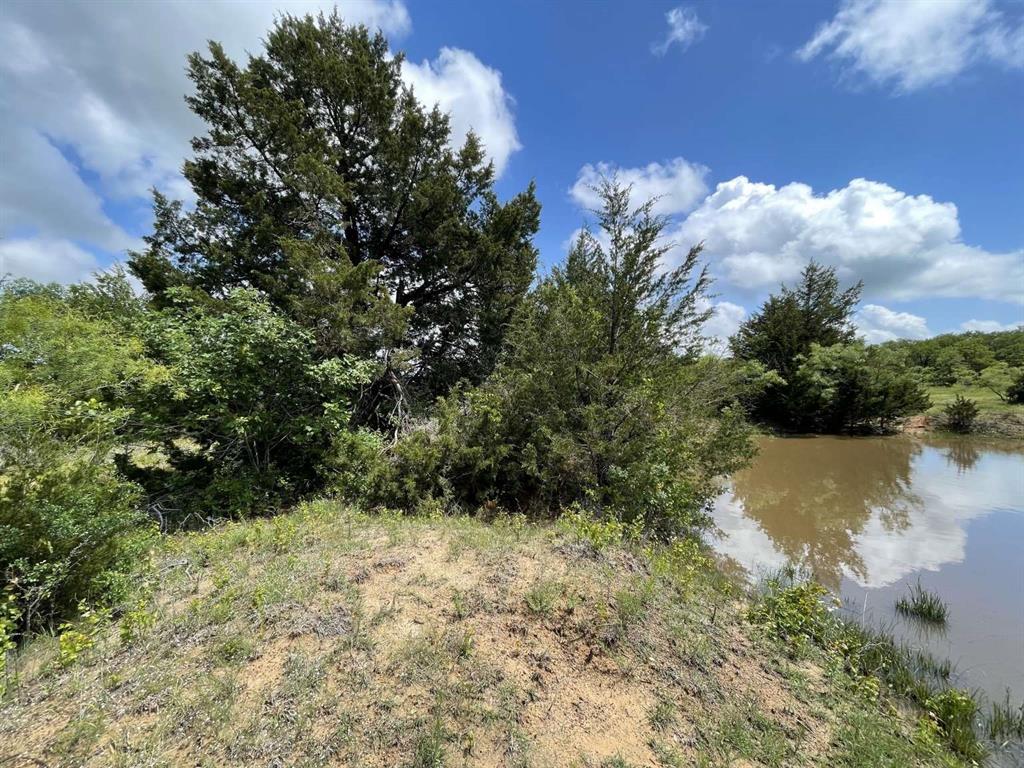 0 Cr-1990 Property Photo 10