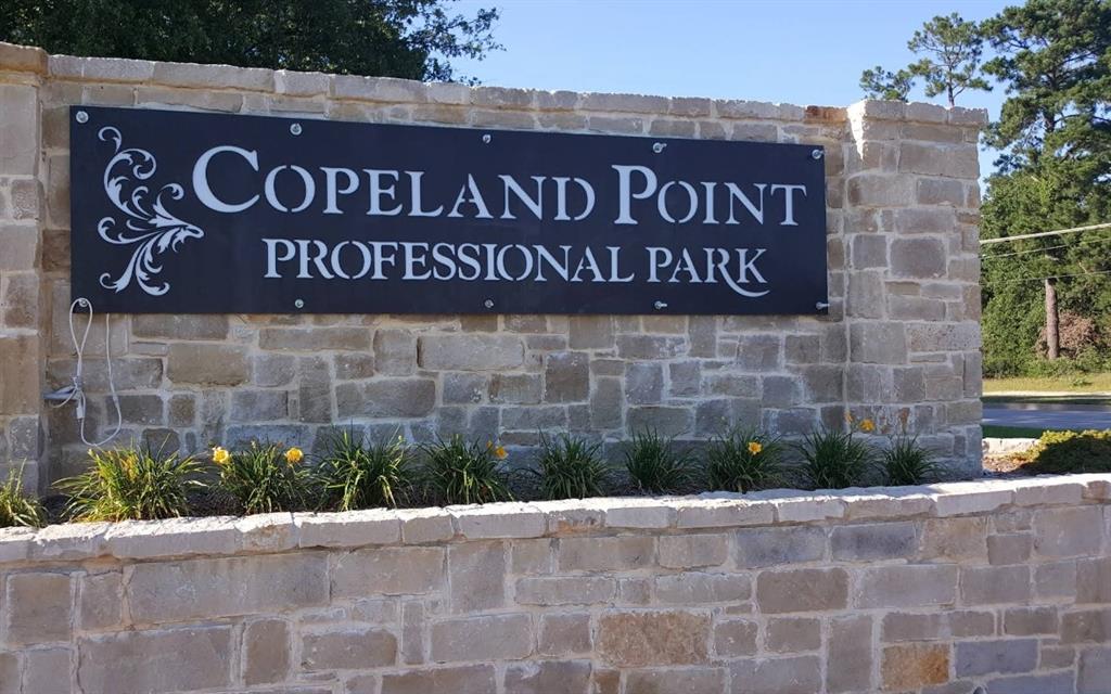 6115 New Copeland Road 210 Property Photo 2