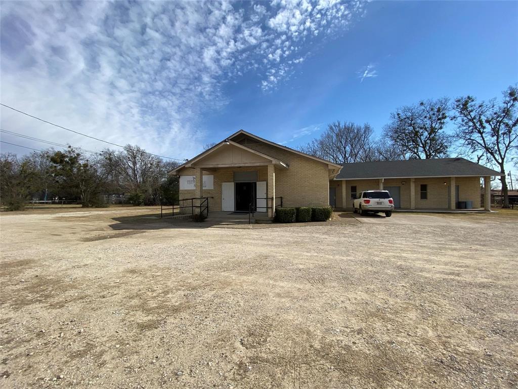 1213 S Medora Street Property Photo 7