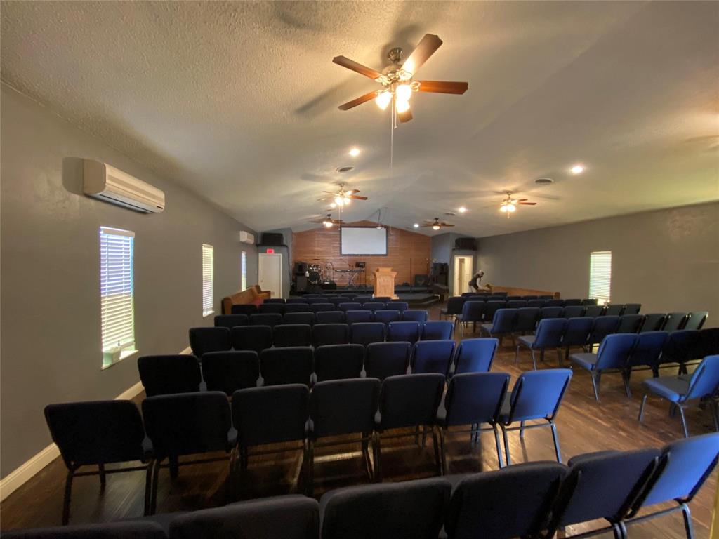 1213 S Medora Street Property Photo 20