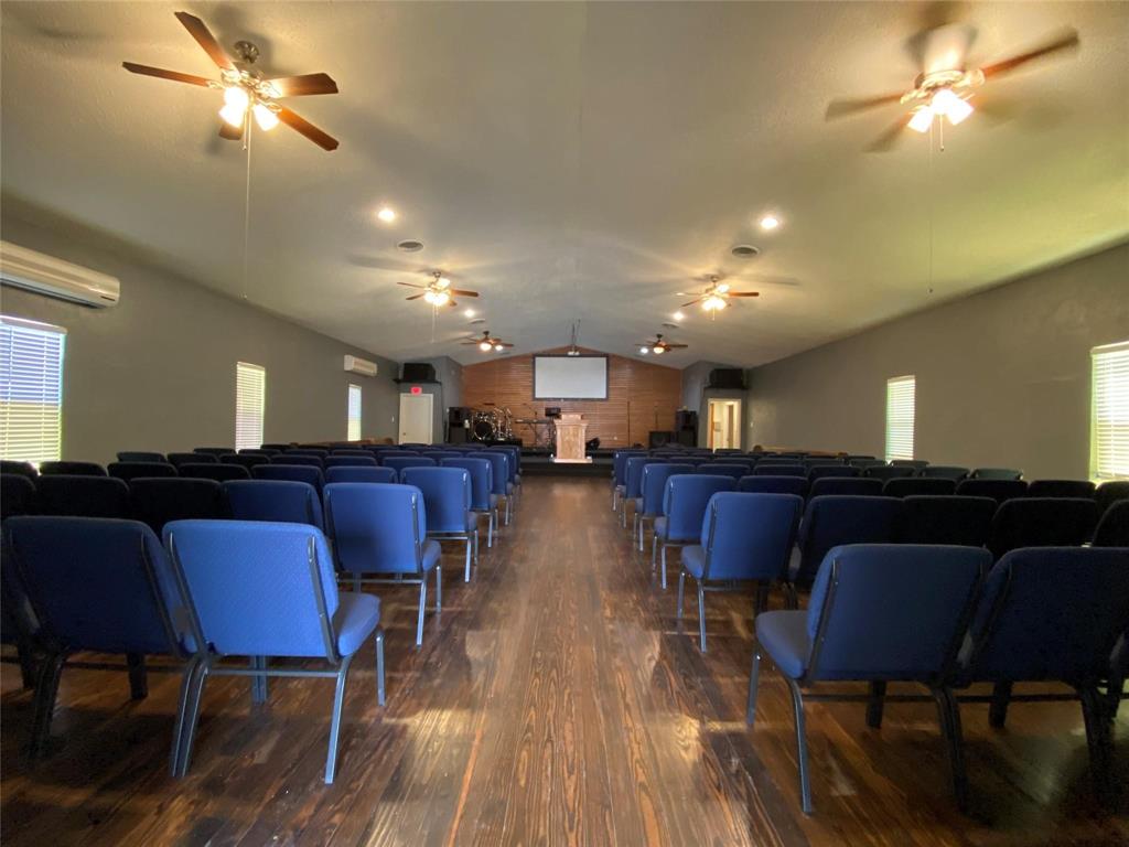 1213 S Medora Street Property Photo 22