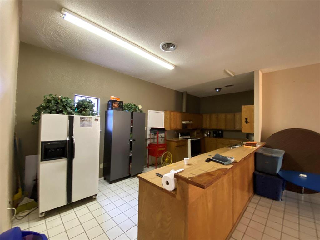 1213 S Medora Street Property Photo 24