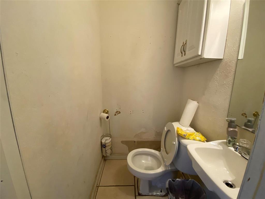 1213 S Medora Street Property Photo 36
