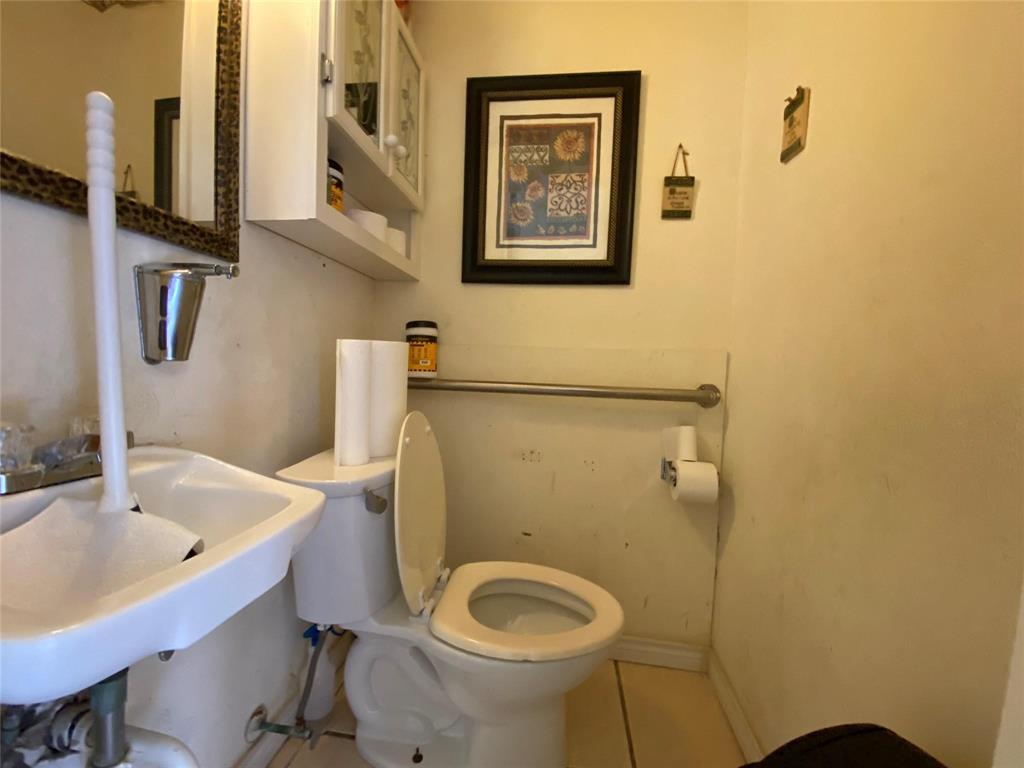 1213 S Medora Street Property Photo 37