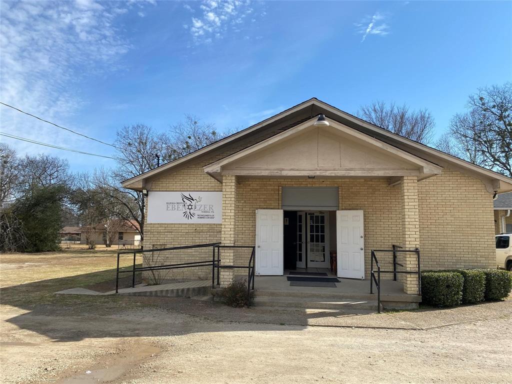 1213 S Medora Street Property Photo 40
