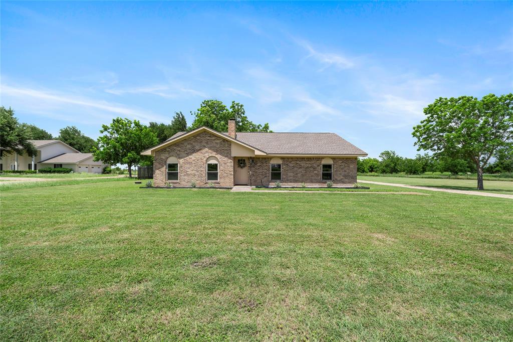 512 County Road 322 Property Photo 1