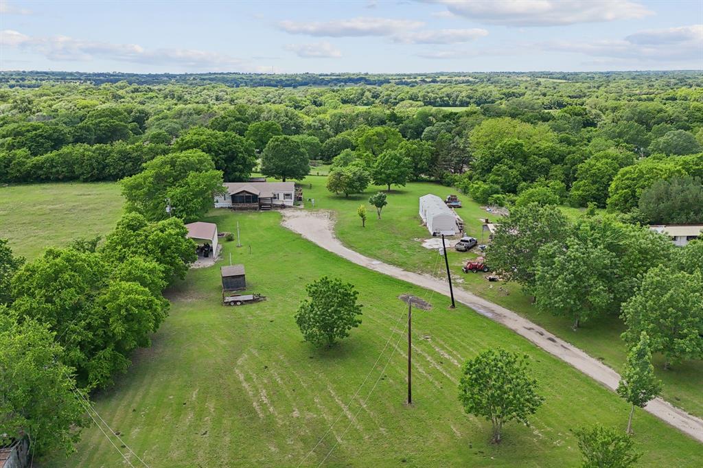 9352 E Fork Circle Circle Property Photo 1